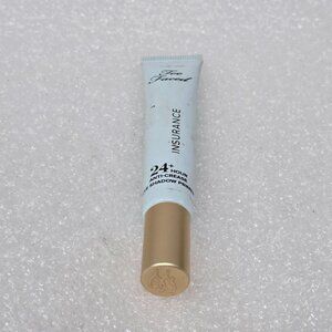 Too Faced Insurance 24+ Hour Anti-Crease Eye Shadow Primer 0.35 Oz